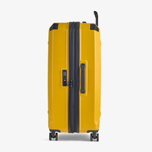 Load image into Gallery viewer, Rock Alpine Case - Large 75 cm suitcase
