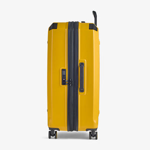 Rock Alpine Case - Large 75 cm suitcase