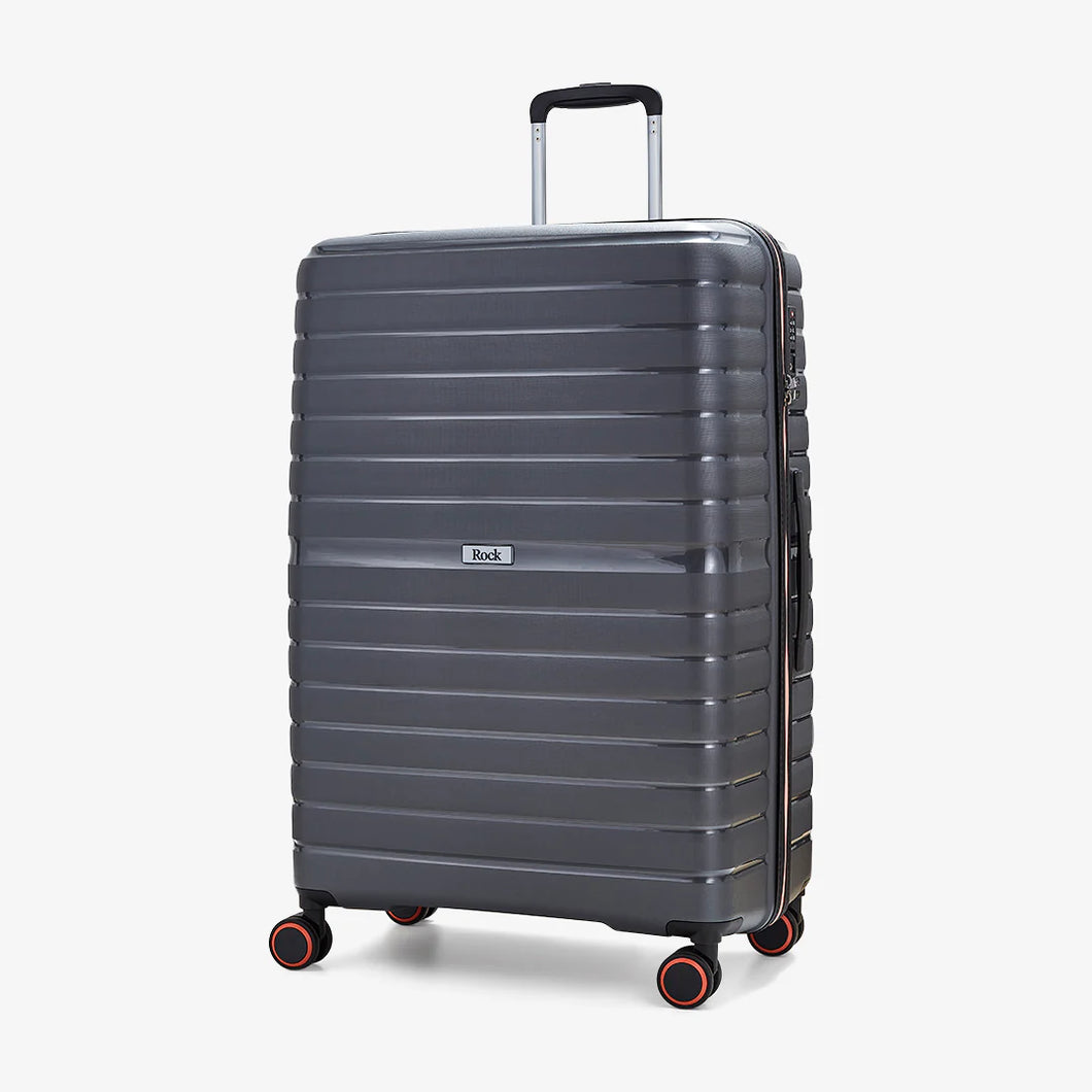Rock Hydra-Lite Large Case