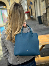 Load image into Gallery viewer, David Jones CM7194 PU Handbag
