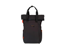 Load image into Gallery viewer, Spirit Eco Rucksack
