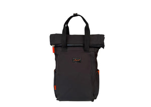 Spirit Eco Rucksack