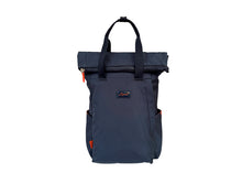Load image into Gallery viewer, Spirit Eco Rucksack
