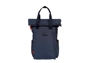 Spirit Eco Rucksack