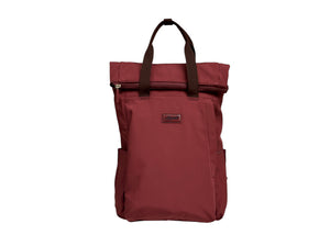 Spirit Eco Rucksack (AW)
