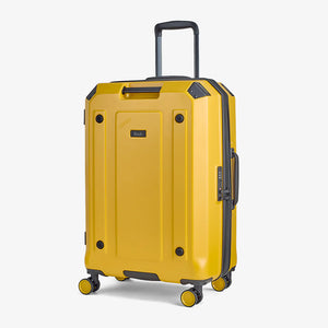 Rock Luggage Alpine Case - Medium