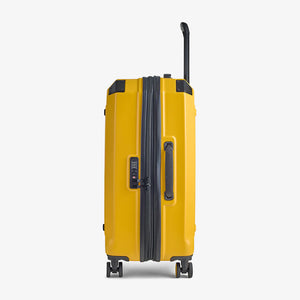 Rock Luggage Alpine Case - Medium