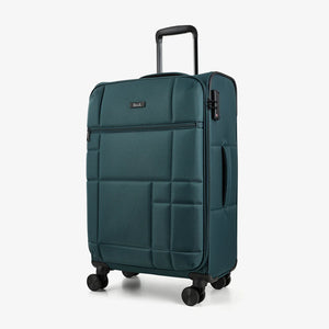 Rock Tokyo Medium 68cm Suitcase