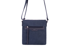 Load image into Gallery viewer, David Jones 6101-1 PU Handbag
