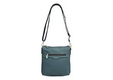 Load image into Gallery viewer, David Jones 6101-1 PU Handbag
