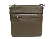 Load image into Gallery viewer, David Jones 6101-1 PU Handbag
