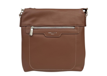 Load image into Gallery viewer, David Jones 6101-1 PU Handbag
