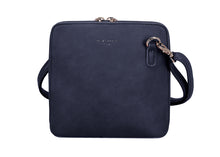 Load image into Gallery viewer, David Jones 6101-5 PU Handbag
