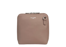 Load image into Gallery viewer, David Jones 6101-5 PU Handbag
