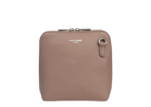 David Jones 6101-5 PU Handbag