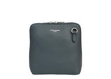 Load image into Gallery viewer, David Jones 6101-5 PU Handbag
