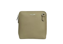 Load image into Gallery viewer, David Jones 6101-5 PU Handbag
