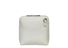 Load image into Gallery viewer, David Jones 6101-5 PU Handbag
