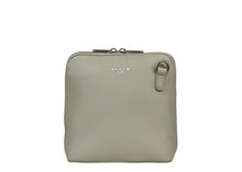 Load image into Gallery viewer, David Jones 6101-5 PU Handbag
