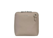 Load image into Gallery viewer, David Jones 6101-5 PU Handbag
