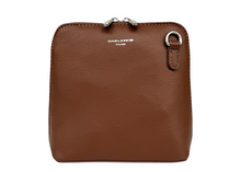 Load image into Gallery viewer, David Jones 6101-5 PU Handbag

