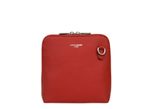 Load image into Gallery viewer, David Jones 6101-5 PU Handbag
