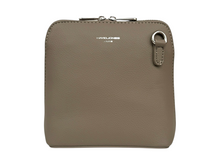 Load image into Gallery viewer, David Jones 6101-5 PU Handbag
