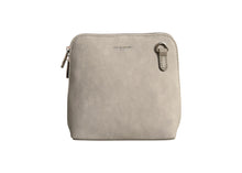 Load image into Gallery viewer, David Jones 6101-5 PU Handbag
