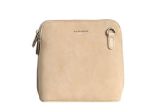 Load image into Gallery viewer, David Jones 6101-5 PU Handbag
