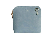Load image into Gallery viewer, David Jones 6101-5 PU Handbag
