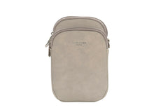 Load image into Gallery viewer, David Jones 6101-7 PU Phone Bag

