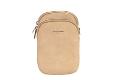 Load image into Gallery viewer, David Jones 6101-7 PU Phone Bag
