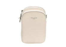 Load image into Gallery viewer, David Jones 6101-7 PU Phone Bag
