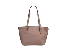 Load image into Gallery viewer, David Jones 6201-1 PU Handbag
