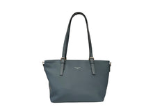 Load image into Gallery viewer, David Jones 6201-1 PU Handbag
