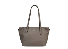 Load image into Gallery viewer, David Jones NV6201-1 PU Handbag
