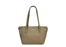 Load image into Gallery viewer, David Jones NV6201-1 PU Handbag
