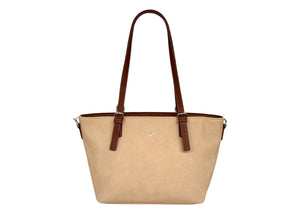 David Jones 6201-1 PU Handbag