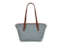 Load image into Gallery viewer, David Jones 6201-1 PU Handbag
