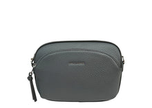 Load image into Gallery viewer, David Jones 6905-1 PU Handbag
