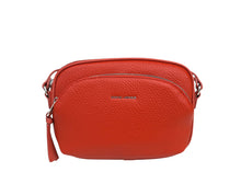 Load image into Gallery viewer, David Jones 6905-1 PU Handbag
