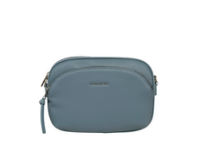 Load image into Gallery viewer, David Jones 6905-1 PU Handbag
