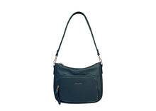 Load image into Gallery viewer, David Jones 6905-2 PU Handbag
