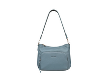 Load image into Gallery viewer, David Jones 6905-2 PU Handbag
