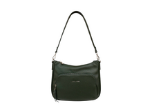 Load image into Gallery viewer, David Jones 6905-2 PU Handbag
