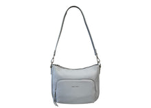 Load image into Gallery viewer, David Jones 6905-2 PU Handbag
