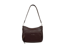 Load image into Gallery viewer, David Jones 6905-2 PU Handbag
