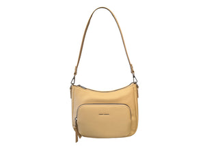 David Jones 6905-2 PU Handbag