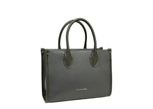 Load image into Gallery viewer, David Jones 6905-4 PU Handbag
