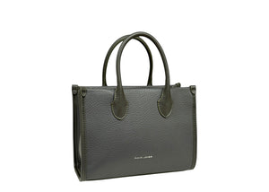 David Jones 6905-4 PU Handbag